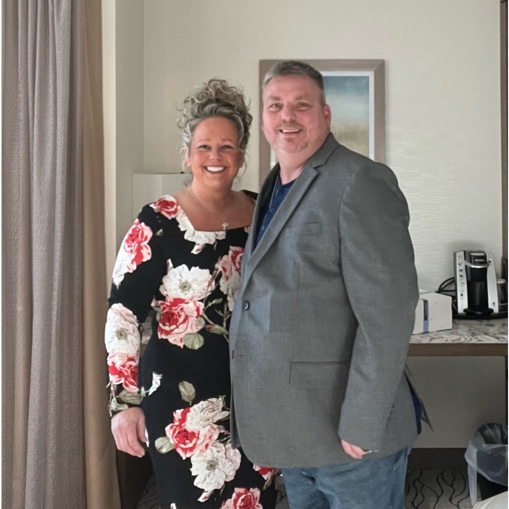 Meet your Posher, Tara